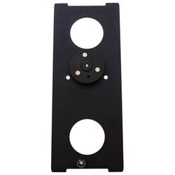 Dual Rotator 2125018