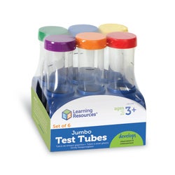 ANGLEIMAGES_FULLIMAGE