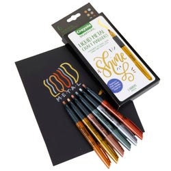 ANGLEIMAGES_FULLIMAGE