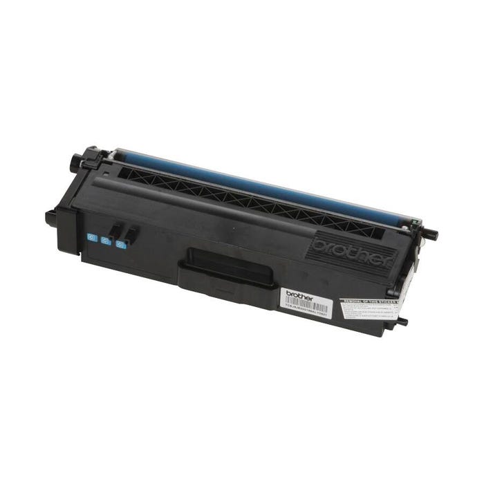 Brother TN315C Ink Toner Cartridge, Cyan