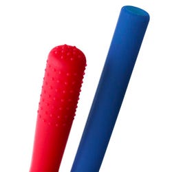 ANGLEIMAGES_FULLIMAGE