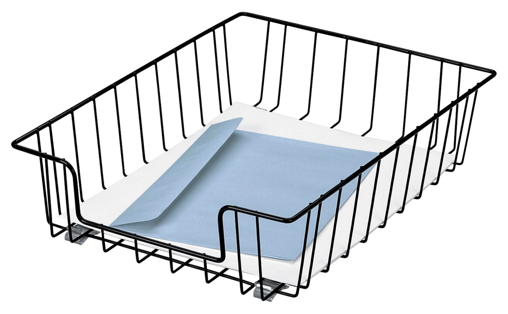 Desktop Trays and Desktop Sorters, Item Number 1059959