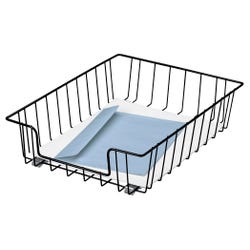 Desktop Trays and Desktop Sorters, Item Number 1059959
