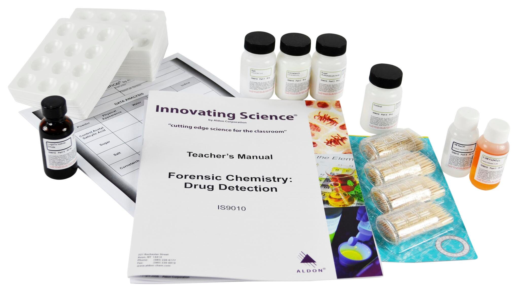 Physical Science Projects, Books, Physical Science Games Supplies, Item Number 1016770