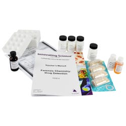 Physical Science Projects, Books, Physical Science Games Supplies, Item Number 1016770
