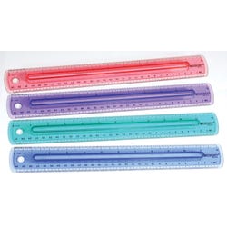 Rulers and T-Squares, Item Number 086072