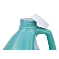 ANGLEIMAGES_FULLIMAGE