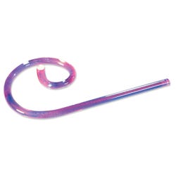 Frey Scientific Lumirod Light Pipe, 48-Inches, Item Number 2087856