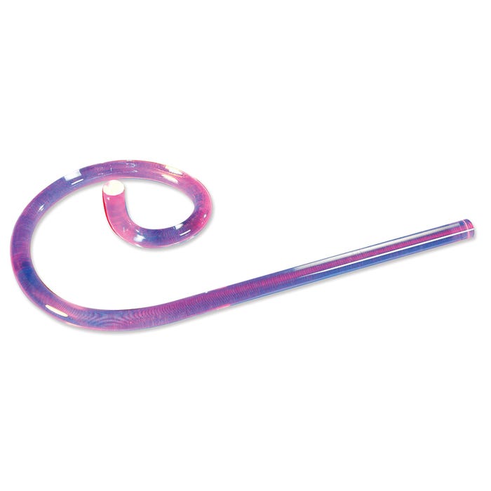 Frey Scientific Lumirod Light Pipe, 48-Inches
