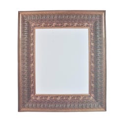 ANGLEIMAGES_FULLIMAGE