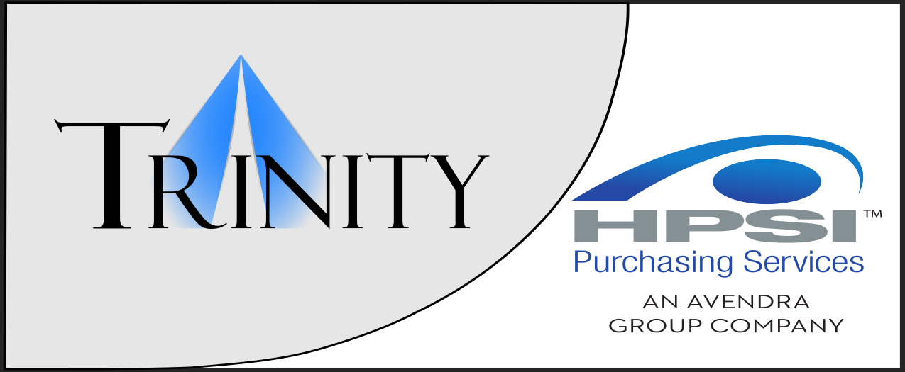 Trinity/HPSI Purchasing Services - An Avendra Group Company