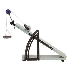 United Scientific Roller for Inclined Planes