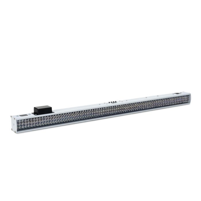 Snoezelen WiFi Color Wall Washer, LED Light