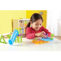 ANGLEIMAGES_FULLIMAGE