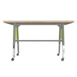 ANGLEIMAGES_FULLIMAGE