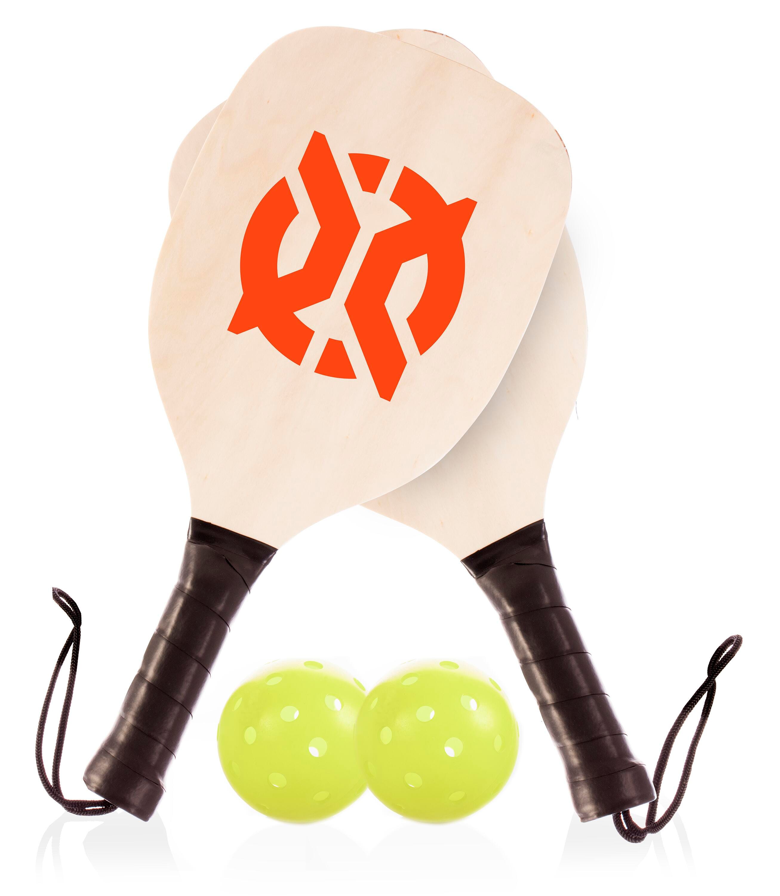 Pickleball Equipment, Pickleball Paddles, Pickleball Paddle, Item Number 1569269