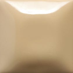 Mayco Stroke & Coat Glaze, SC-46 Rawhide, Pint