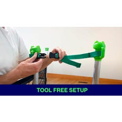 ANGLEIMAGES_FULLIMAGE