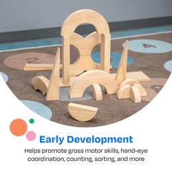 ANGLEIMAGES_FULLIMAGE