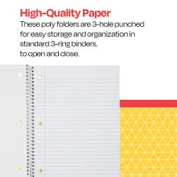 ANGLEIMAGES_FULLIMAGE