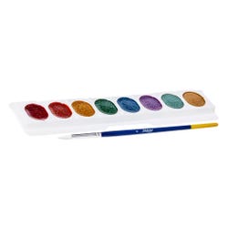 ANGLEIMAGES_FULLIMAGE