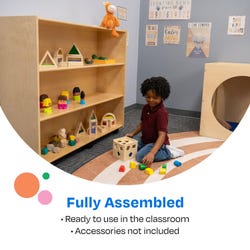 ANGLEIMAGES_FULLIMAGE