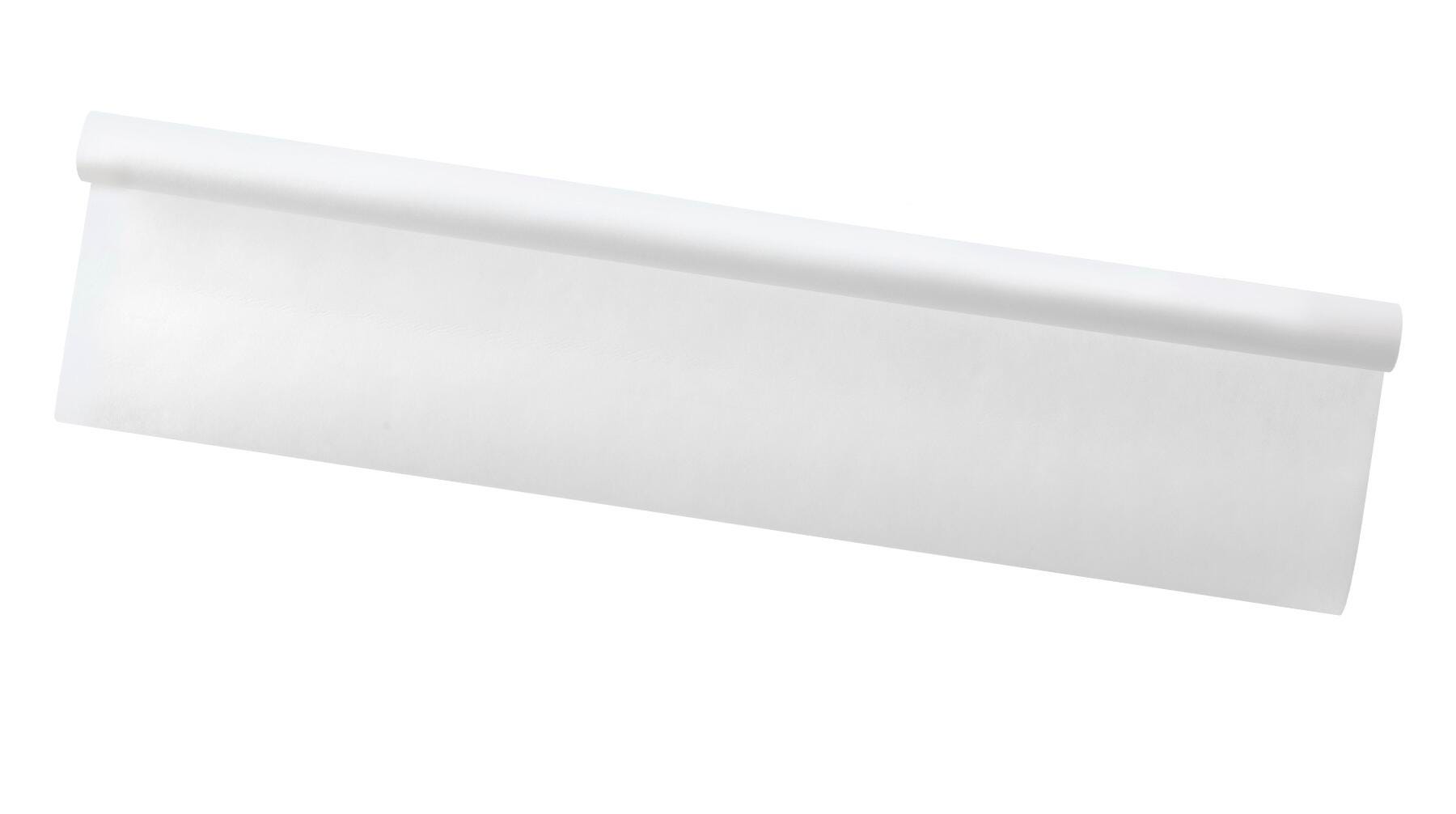 Bulletin Board Cut Outs and Accents, Item Number 1567866