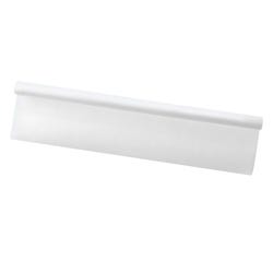 Bulletin Board Cut Outs and Accents, Item Number 1567866
