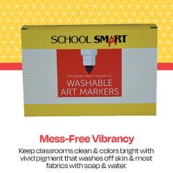 ANGLEIMAGES_FULLIMAGE