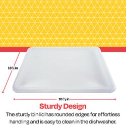 ANGLEIMAGES_FULLIMAGE