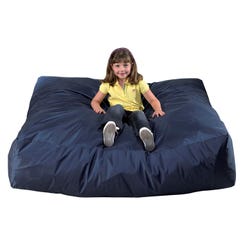 Skil Care Large Crash Pad, 5 x 5 x 2 Feet 2120066