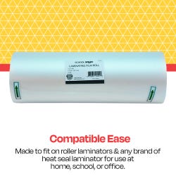 ANGLEIMAGES_FULLIMAGE