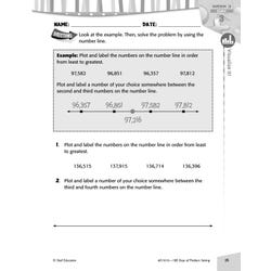 ANGLEIMAGES_FULLIMAGE