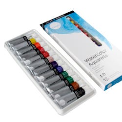 ANGLEIMAGES_FULLIMAGE