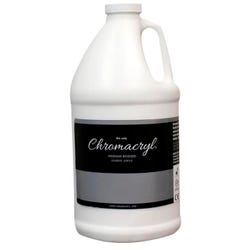 Acrylic Paint, Item Number 1465474