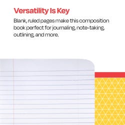 ANGLEIMAGES_FULLIMAGE