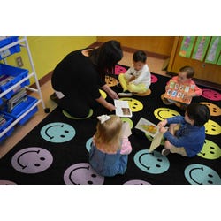 PLP_PDPALT_FULLIMAGE