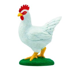 ANGLEIMAGES_FULLIMAGE