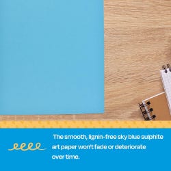 ANGLEIMAGES_FULLIMAGE