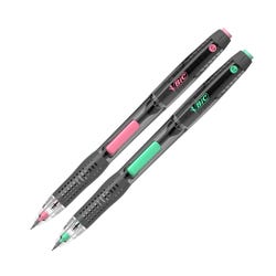 ANGLEIMAGES_FULLIMAGE