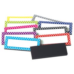 Bulletin Board Cut Outs and Accents, Item Number 1596827