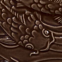 Glazes and Ceramics, Item Number 351812