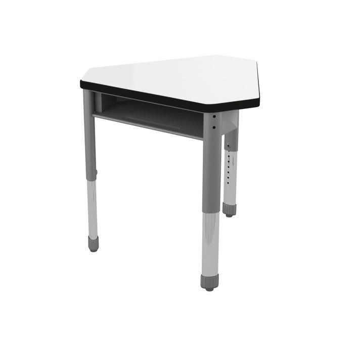 Classroom Select Concord MiniGem Desk