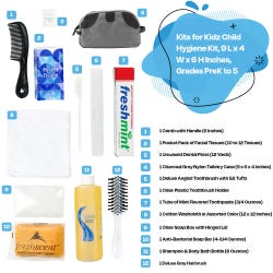 ANGLEIMAGES_FULLIMAGE