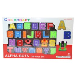 ANGLEIMAGES_FULLIMAGE