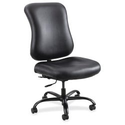 Office Chairs Supplies, Item Number 1574951