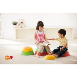 ANGLEIMAGES_FULLIMAGE