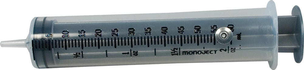  Item Number 192-9315