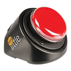 Image for LITTLEmack Communicator from School Specialty