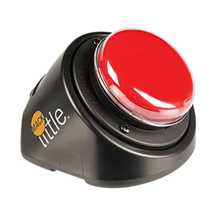 AbleNet LITTLEmack Communicator